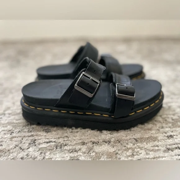 Unavailable - Picture 6 of 10